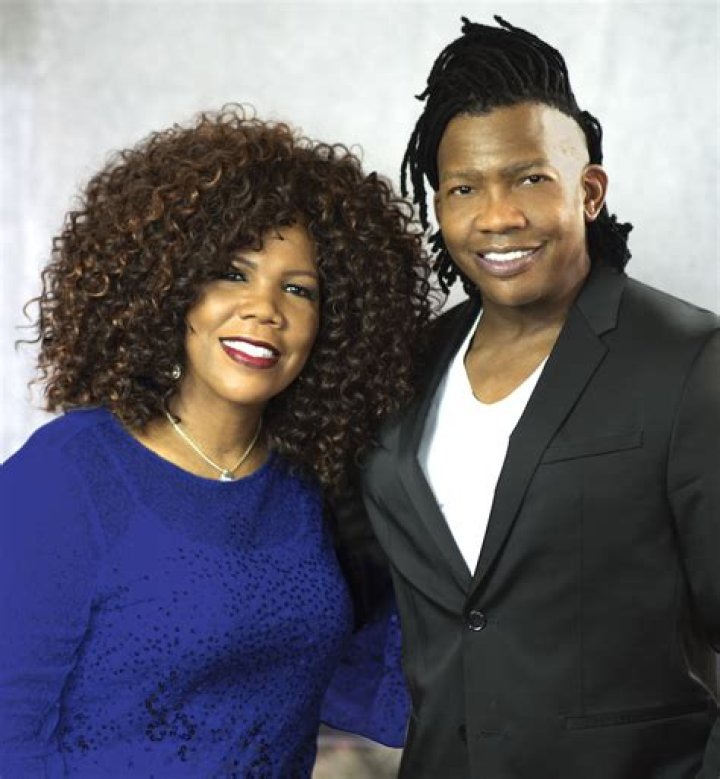 Michael Tait Bio, Wiki, Age, Siblings, Wife, House, Newsboys, Net Worth