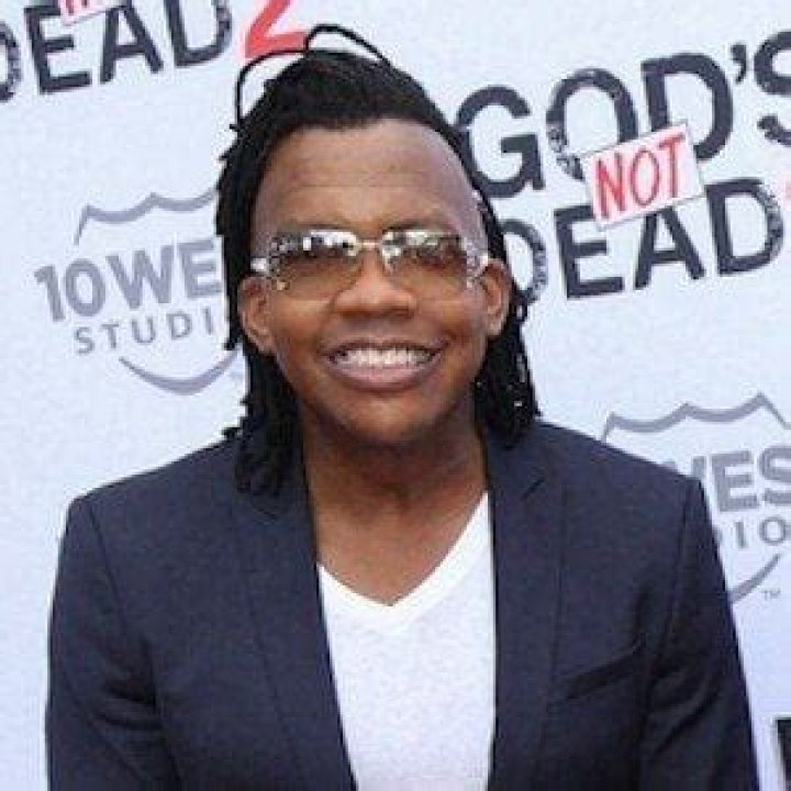 Michael Tait Biography, Age, Parents, Siblings, Wife, House, Newsboys, Songs, Net Worth, Body Measurements & FAQs