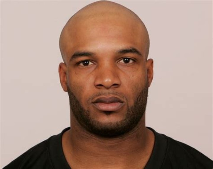 Michael Waddell’s Net Worth, Biography, Career, Awards, Fact and Life Story