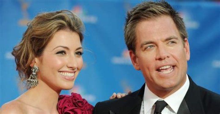 Michael Weatherly’s wife, Bojana Jankovic Wiki Bio, age, kids, net worth