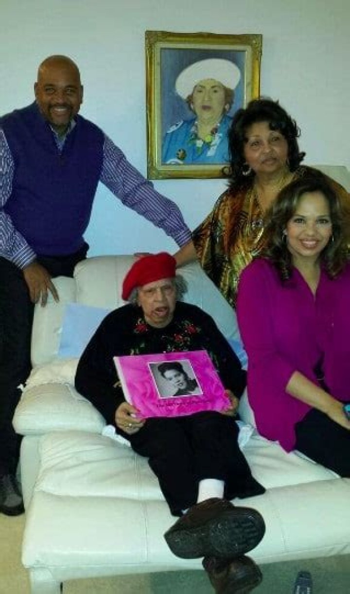 Michael Wilbon Bio, Wiki, Age, Height, Family, Wife, Son, Salary, Net Worth, ESPN, PTI