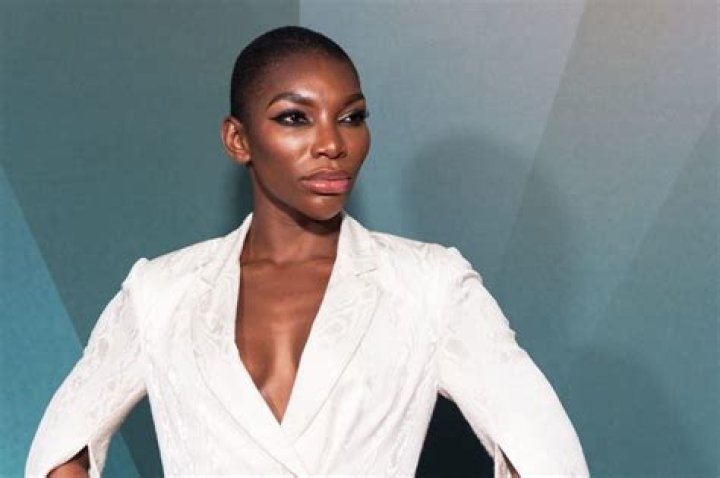 
Michaela Coel Net Worth Salary Career Earnings And Assets – Facts To Know 