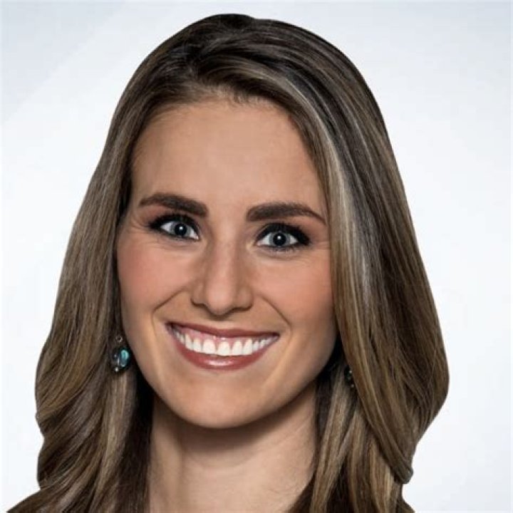 Michaela Johnson(The Rhode Show Host) Bio, Wiki, Age, Husband, Net worth, Instagram