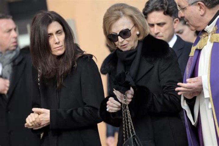 Michele Ferrero’s net worth, biography, fact, career, awards and life story