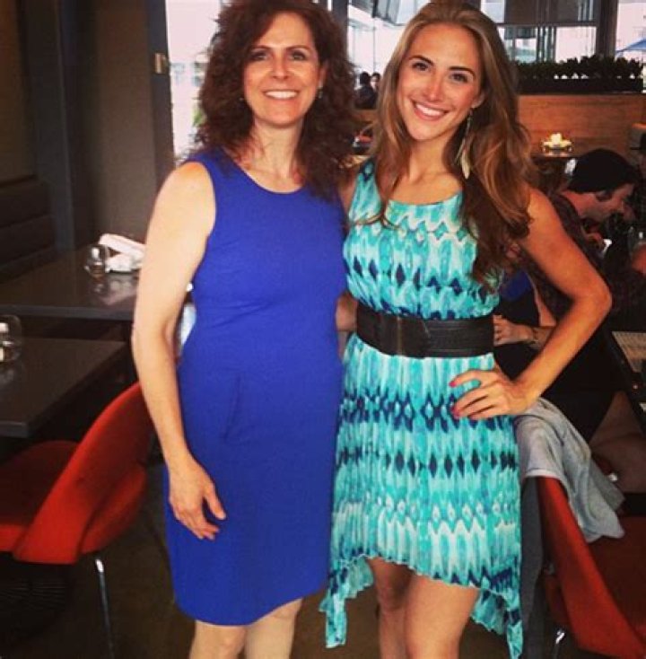 Michelle Argyris Height, Weight, Net Worth, Age, Birthday, Wikipedia, Who, Instagram, Biography