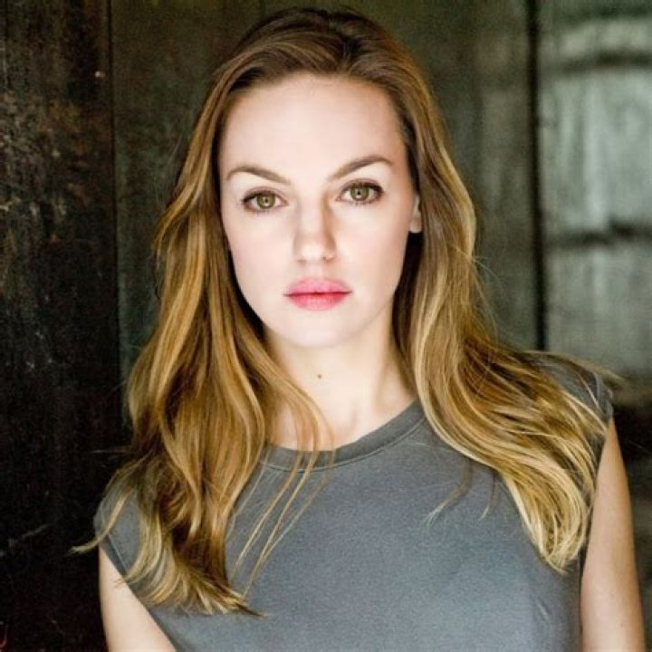 Michelle Mylett Bio, Wiki, Age, Height, Boyfriend, Career, Bad Blood, Movies, Net Worth