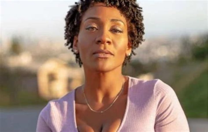 Michelle Park Wiki, Biography, Age, Net Worth, Husband, Family, Education, Political Party