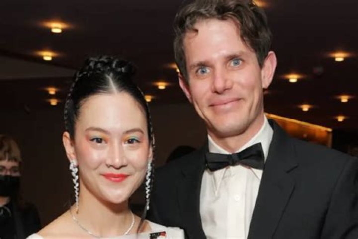 Michelle Zauner Is Married To Husband Peter Bradley, Details About The Japanese Breakfast Band After Her Jimmy Fallon Appearance