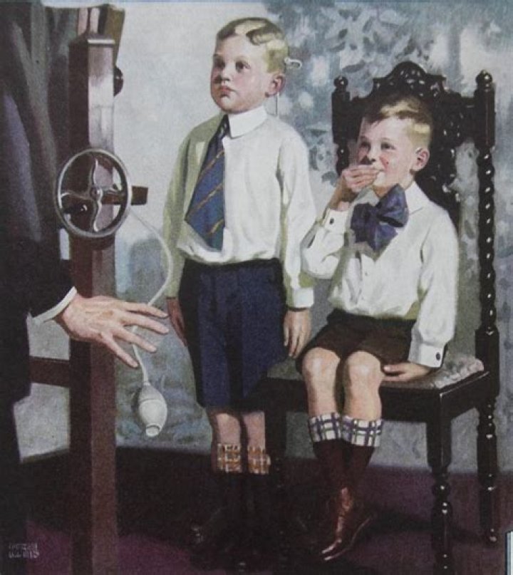 Mickey Loomis Children: Does Mickey Loomis have kids? Who Is Mickey Loomis’ Son?