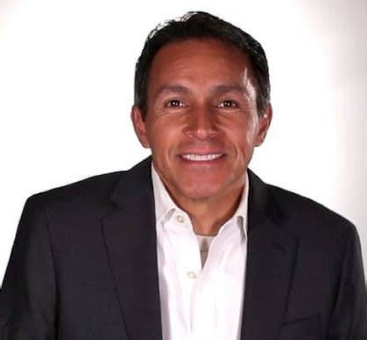 Miguel Rascón’s biography, net worth, fact, career, awards and life story