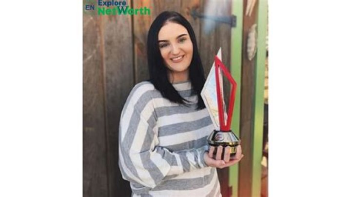 Mikayla Nogueira Net Worth, Wiki, Biography, Age, Boyfriend, Siblings, Parents, nationality, Photos, & More