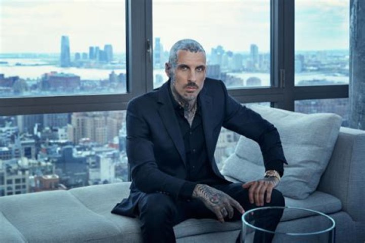 Mike Amoia (Producer) Wiki, Bio, Age, Height, Net Worth, Wife, Vidiots and Mibe Music