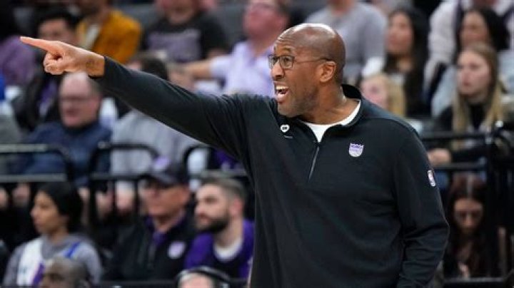 Mike Brown’s Net Worth, Biography, Career, Awards, Fact and Life Story