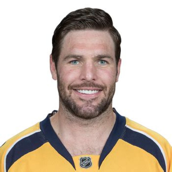Mike Fisher Height, Weight, Net Worth, Age, Birthday, Wikipedia, Who, Nationality, Biography