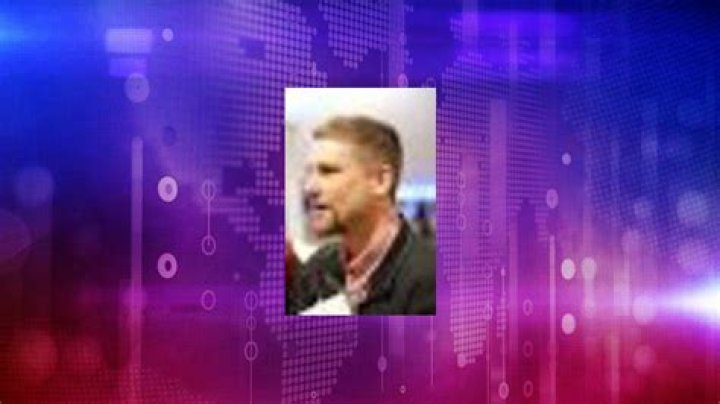 Mike Harrington Net Worth, Income, Salary, Earnings, Biography