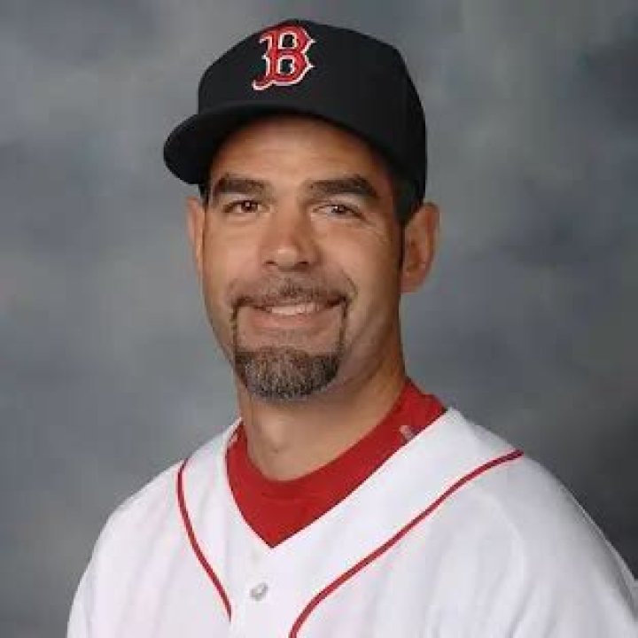 Mike Lowell’s Net Worth, Biography, Career, Awards, Fact and Life Story