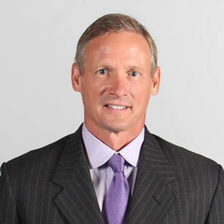 Mike Mayock’s net worth, fact, career, awards, biography & life story