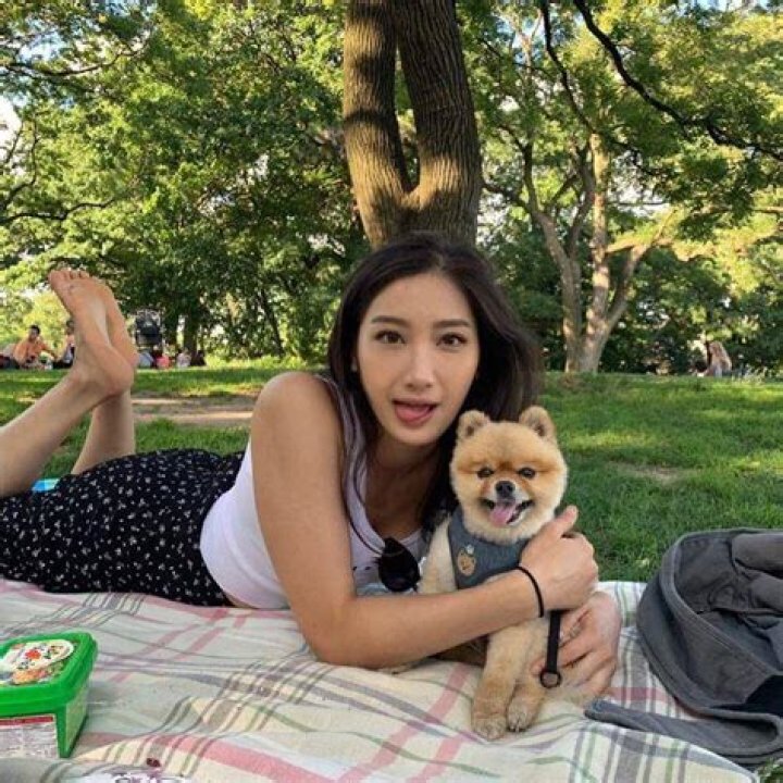 Mike Nilon Wiki, Bio, Age, Height, Ex-Wife, Net Worth, Instagram