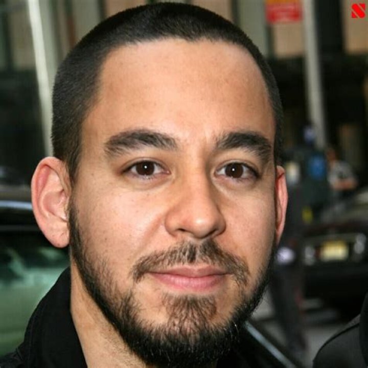 Mike Shinoda’s Net Worth, Biography, Career, Awards, Fact and Life Story