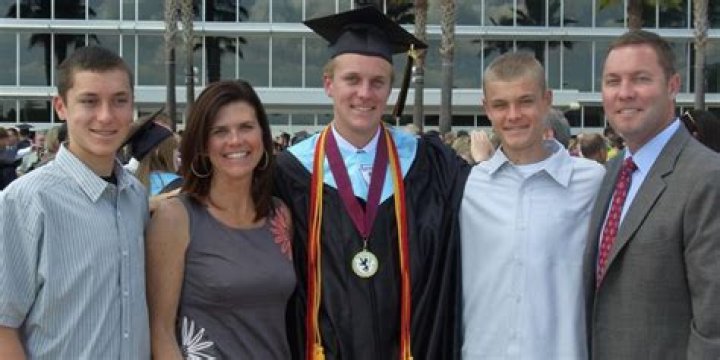 Mike Whan USGA Salary And Wikipedia: Family Facts On New CEO