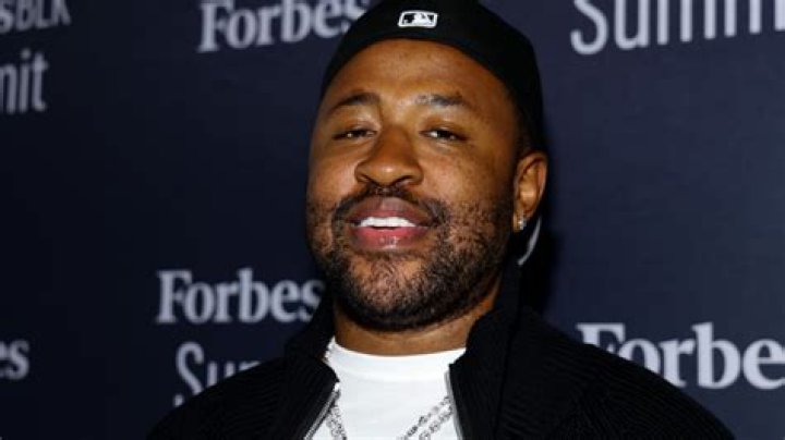 Mike Will Made It’s Net Worth, Biography, Career, Awards, Fact and Life Story