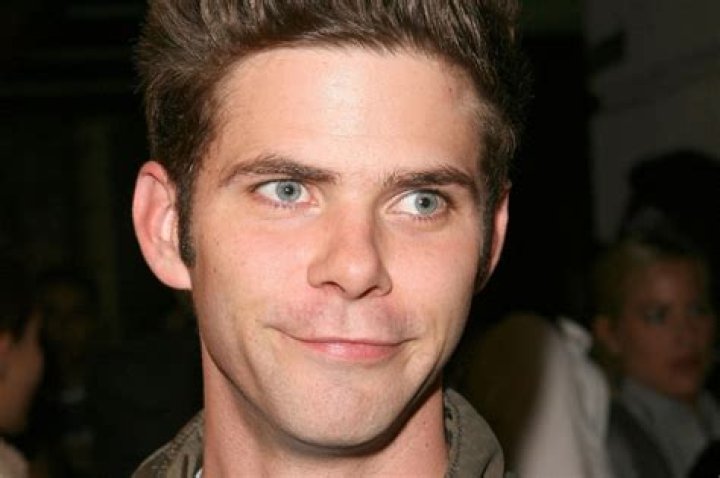 Mikey Day’s biography, net worth, fact, career, awards and life story