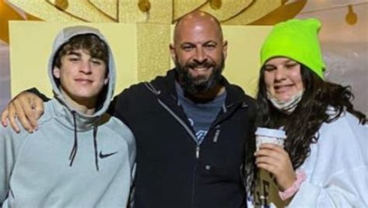 Mikey Stroz Car Accident And Death – Everything You Need To Know