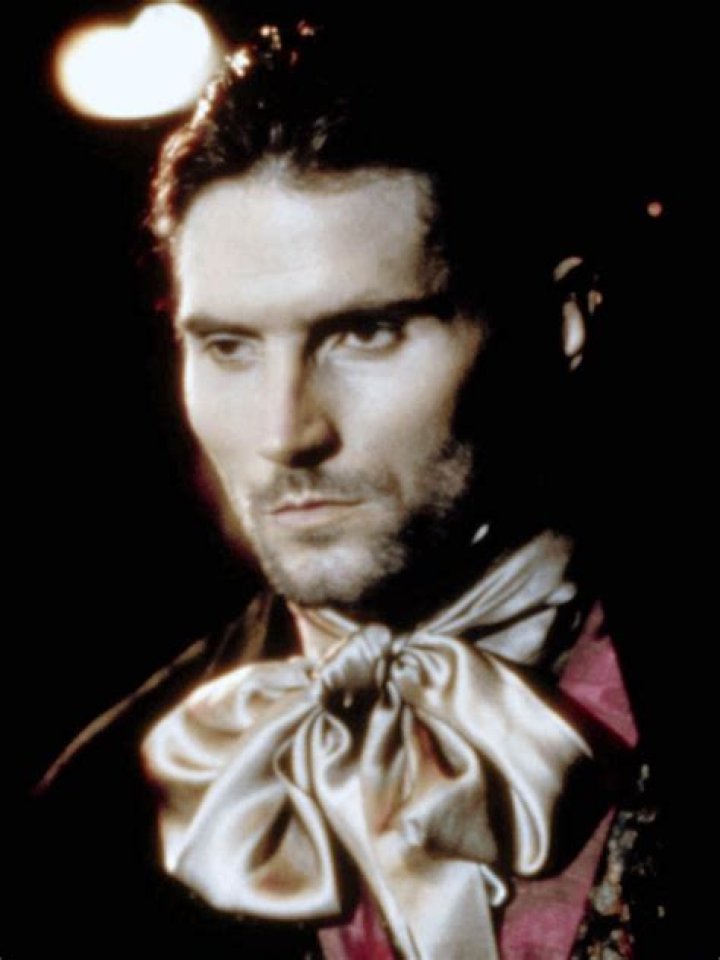 Miles O’Keeffe Net Worth, Income, Salary, Earnings, Biography