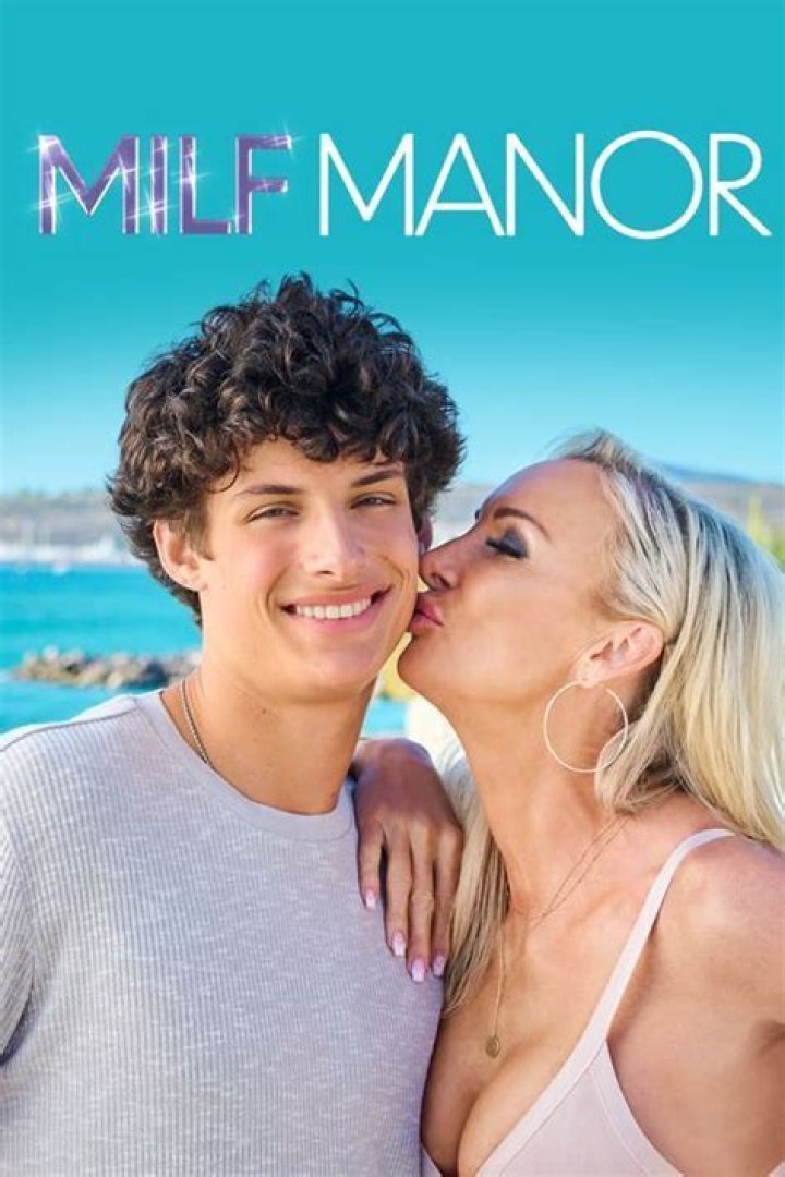 MILF Manor season 1 episode 6 release date, air time and plot