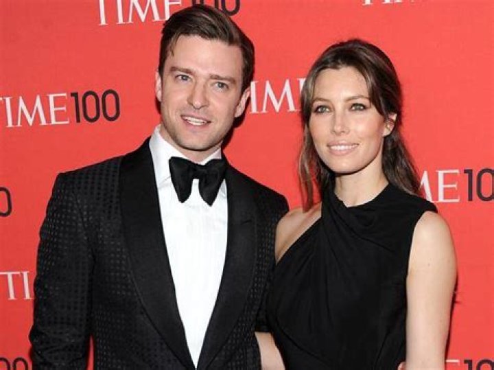 Miller Alasdhair James Willis Height, Weight, Net Worth, Age, Birthday, Wikipedia, Who, Instagram, Biography