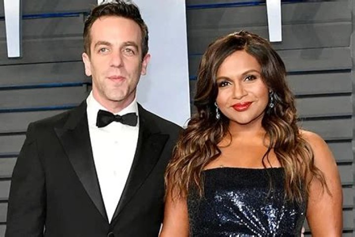 Mindy Kaling Net Worth: Know About Her Husband, Height and Boyfriend
