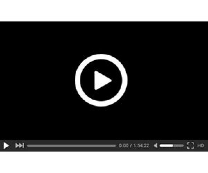 Miranda Dropiewski Obituary And Death Cause Linked To Car Accident