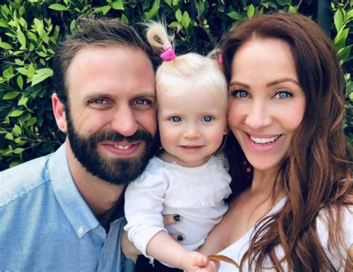 Miranda Frigon Bio, Wiki, Age, Height, Family, Husband, daughter Movies, and Net Worth