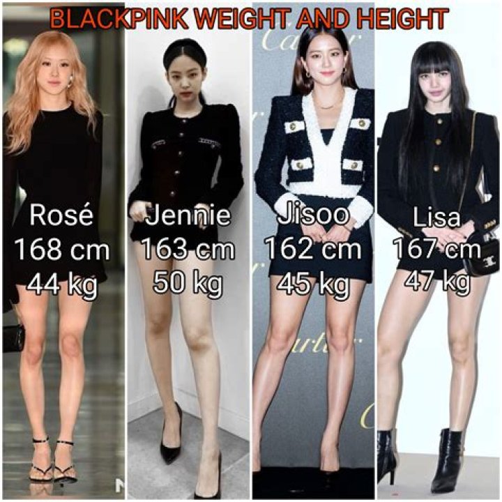 
Mischa Rose Height, Weight, Net Worth, Age, Wiki, Who, Instagram, Biography 