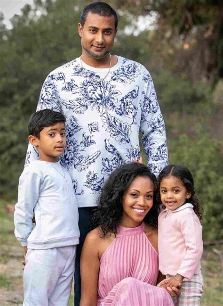 Mishael Morgan Bio, Husband, Parents, Young and Restless, Net Worth, Supernatural and Birthday