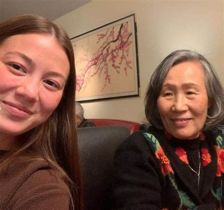 Miss Alaska: Emma Broyles Wikipedia, Age, Parents, Asian, And Race Of Miss America