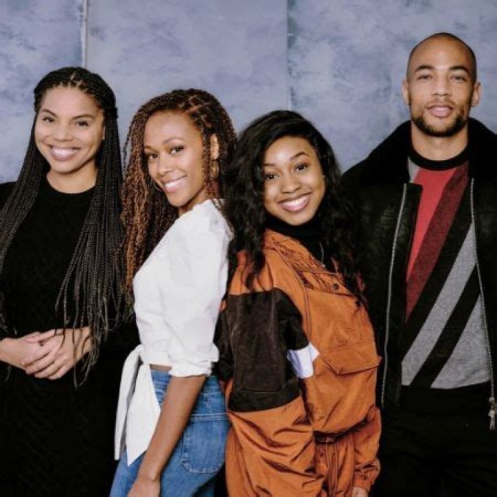 Miss Juneteenth Alexis Chikaeze: Age, Wiki, Biography, Height, Boyfriend, Ig