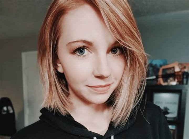 MissClick Height, Weight, Net Worth, Age, Birthday, Wikipedia, Who, Instagram, Biography