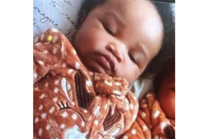 
Missing Baby Found Safe After a Frantic 3-Day Search, Woman Accused of Abducting the Twins Arrested 