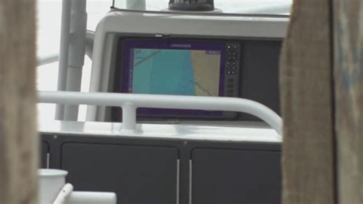 Missing: Billy Coile found dead, What happened to the 43 year-old Mandeville boater?