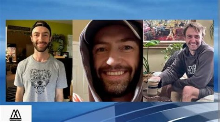 
Missing: Who is John Swoboda? How we lost the Mount Juliet man? Explained 