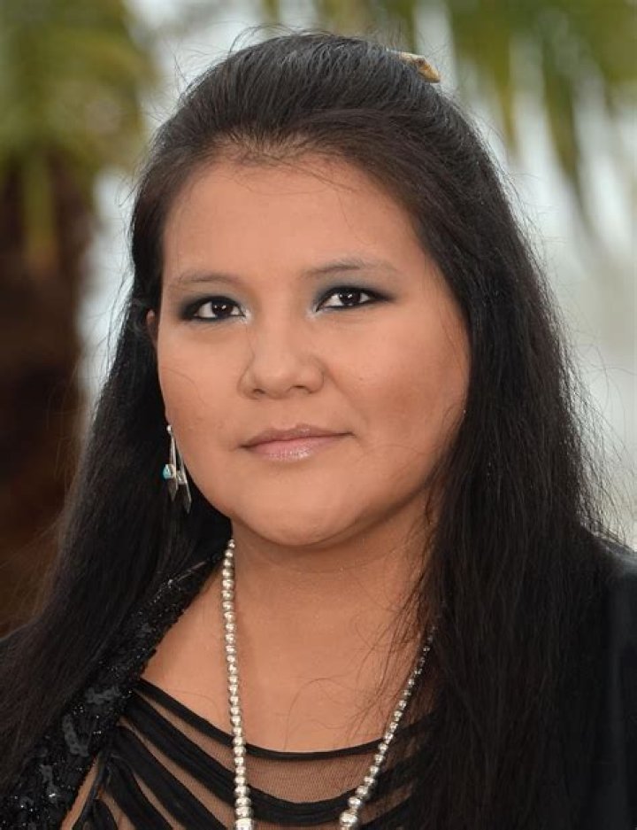 Misty Upham’s Net Worth, Biography, Career, Awards, Fact and Life Story