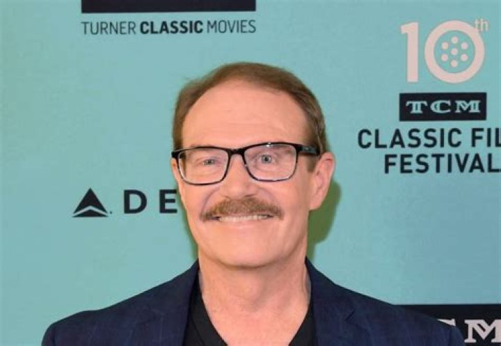 Mitch Vogel’s Net Worth, Biography, Career, Awards, Fact and Life Story