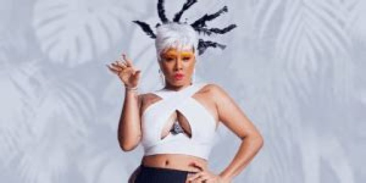 Miya Granatella Height, Weight, Net Worth, Age, Birthday, Wikipedia, Who, Nationality, Biography