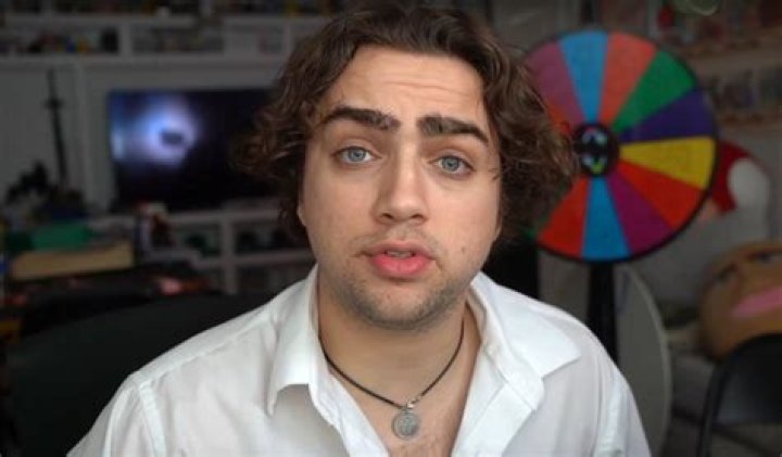 
Mizkif Height, Weight, Net Worth, Age, Birthday, Wikipedia, Who, Instagram, Biography 