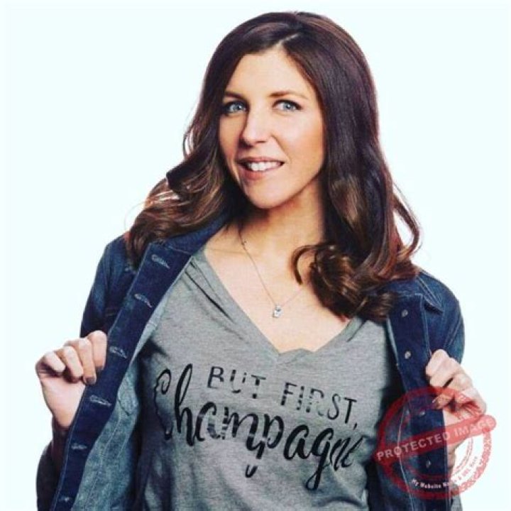 Mo Rose Bio, Wiki, Age, Real Name, Husband, WLKY, Height, Salary and Net Worth