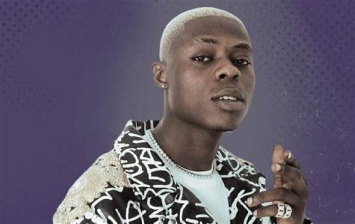 MohBad – Biography, Death Cause, Net Worth, Career & Facts