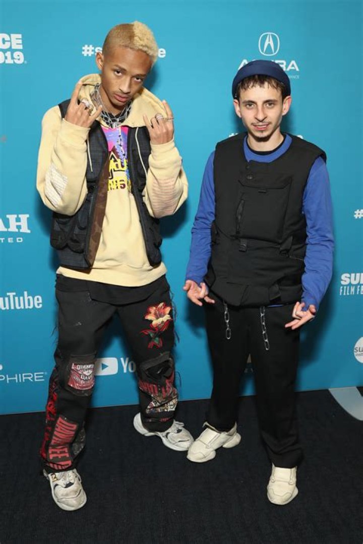 Moisés Arias Bio, Age, Height, Brother, Willow Smith, Hannah Montana, Net Worth, Movies and TV Shows