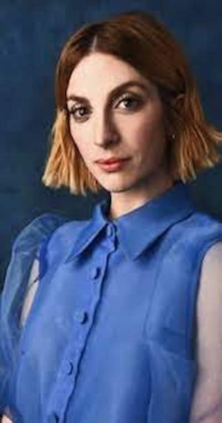 Molly Bernard KETV Bio, Wiki, Age, Married, Meteorologist and Net Worth