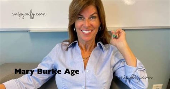 Molly Burke Bio- Age, Height, Book, Net Worth, Dating, YouTube